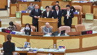 手機訊號監控爭議  新北：購買訊號已去個資化
