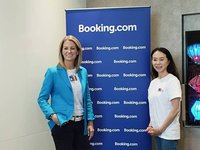 AI助旅遊平台更聰明  不想去擁擠處也可給建議