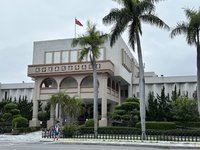 花蓮玉里鎮長龔文俊賄選案  刑事二審逆轉判無罪