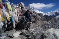 雲門流浪者計畫開放申請 首度擴及亞太地區