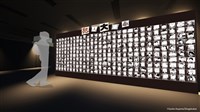 「名偵探柯南」問世30年 紀念展7月登台