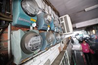 馬年除舊布新　能源署分享節電5撇步