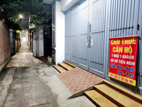 越南河內清查租屋市場 消防逃生設備多不足