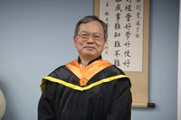 美超微梁見後：在台擴充是首選 盼新園區短期內拍板