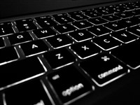 澳洲將立法懲罰分享深偽情色圖片 最高判7年