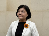 迎接2024國慶焰火 雲林縣府盤點資源整備