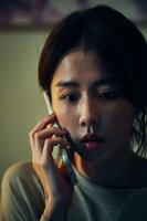 邵雨薇新戲挑戰「獨居女子恐懼」 驚呼不敢一人住