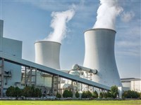 德國內閣批准法案 加速擴張氫能設施建設