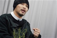 黃明志捲台灣網紅謝侑芯命案　馬來西亞警方扣留6天偵辦