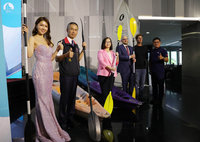 探索海洋迎風啟航  第5屆國家海洋日高雄將登場