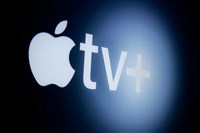 傳Apple TV+與中國公司磋商 有望進軍中國市場