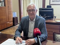 捷克參院副議長10日訪台 邀台積電合作發展半導體【專訪】