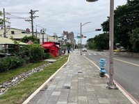 桃林鐵路自行車道拓寬改善  串聯台61線暑假開工