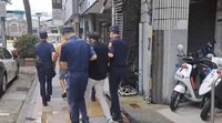 印尼籍移工被毆受傷送醫 中市警逮2名同鄉法辦