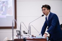 新豐掩埋場釀空污  竹市議員籲減代燒垃圾促改善