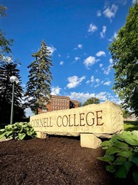 4美籍教師吉林遇襲 北京稱偶發事件不影響中美交流