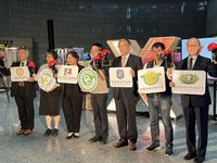 X疾病特展 羅一鈞：隨時準備好迎戰未知病毒