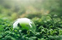 研究：一氧化二氮排放超預期 危及氣候變遷目標