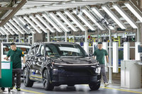 歐盟擬加徵關稅 歐洲多國積極爭取中國車企設廠