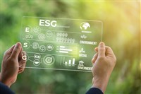 國家人才發展獎評選納入ESG 助企業永續轉型