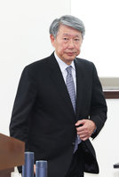 AI推升用電 經長：推節能方案滿足至2028年新增需求