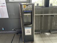 議員疑飲水機廠商調包送驗 桃捷：抽驗水質達標