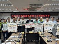 花蓮震災重建辦公室持續協助  租金補貼撥款822件