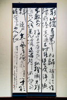 2024台南美展得獎名單出爐  3人奪台南獎