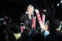 謝和弦曝中國砸千萬利誘 網紅波特王：文化統戰