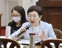 立院初審 業者未依時限上傳電子發票資訊將開罰