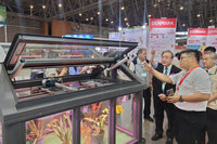 亞太農業技術展首移師台南 13國廠商聚焦永續、創新