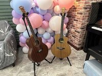 男扮國中主任要求代購罐頭  樂器行被騙近10萬