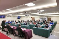 高檢署辦婦幼研討會  強化落實兒少通報機制