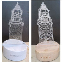 涉違反著作權法  莒光鄉代：無抄襲意圖與行為