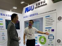 拚減碳經部推國家級淨零人才證書 台灣200家企業加入