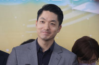 中國「懲治台獨」新規 蔣萬安：無益交流及和平穩定