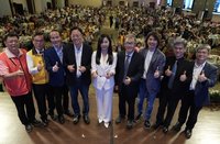 藍委辦教育高峰會  盼檢討課綱及雙語政策亂象