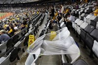 午後雷陣雨大巨蛋又漏水 北市議員籲第三方調查