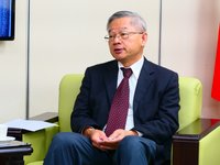 國科會太空計畫擬增逾400億 拚國際驗證探月技術