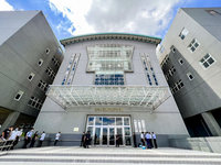 嘉縣啟動Drone Taiwan品牌  建構無人機台灣供應鏈