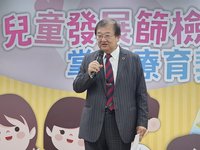 14項指示藥品取消健保 衛福部拚漸進式脫鉤