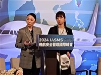 日航與海保機擦撞全數逃生 座艙長分享恐慌控制