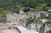 國土計畫新制明年上路 連江國土功能分區圖率先通過