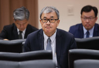 台電取消學校電費優惠 教育部：會編足預算