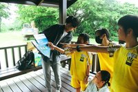 推動水保教育向下紮根 屏科大攜手屏縣創新教學