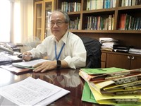 不只土壤液化 這些都會害房子先天不良