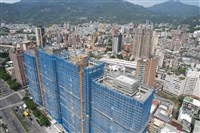 新青安核貸條件須買房貸壽險？財部：禁公股行庫搭售