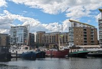 英智庫籲對俄制裁講求先發制人 提及台製品流向問題