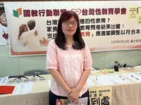 疫情期間2成大學生性慾提升 但近3成性行為降低