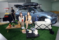 n7電動車第2波接單熱 納智捷連3月交車破千輛